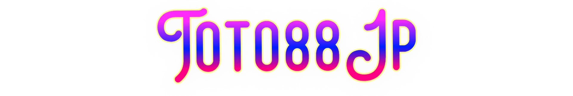 TOTO88JP